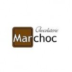 MarChoc